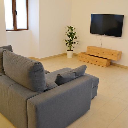 Appartement Ura à Lesaka Extérieur photo